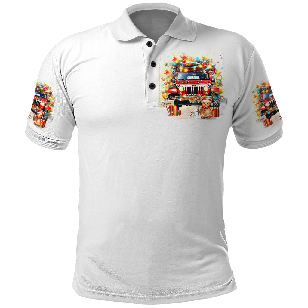 christmas-red-jeep-polo-shirt-all-i-want-for-christmas-is-just-a-jeep