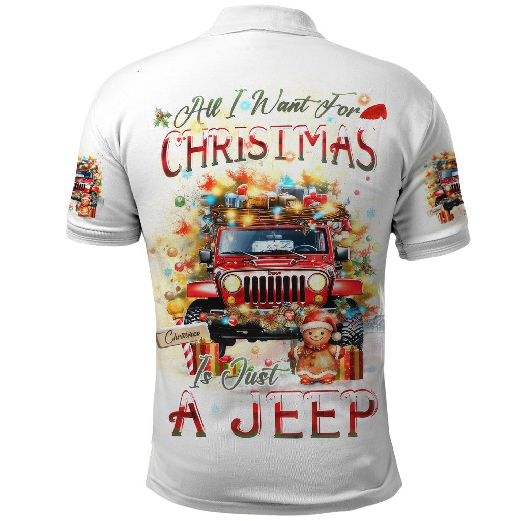 christmas-red-jeep-polo-shirt-all-i-want-for-christmas-is-just-a-jeep