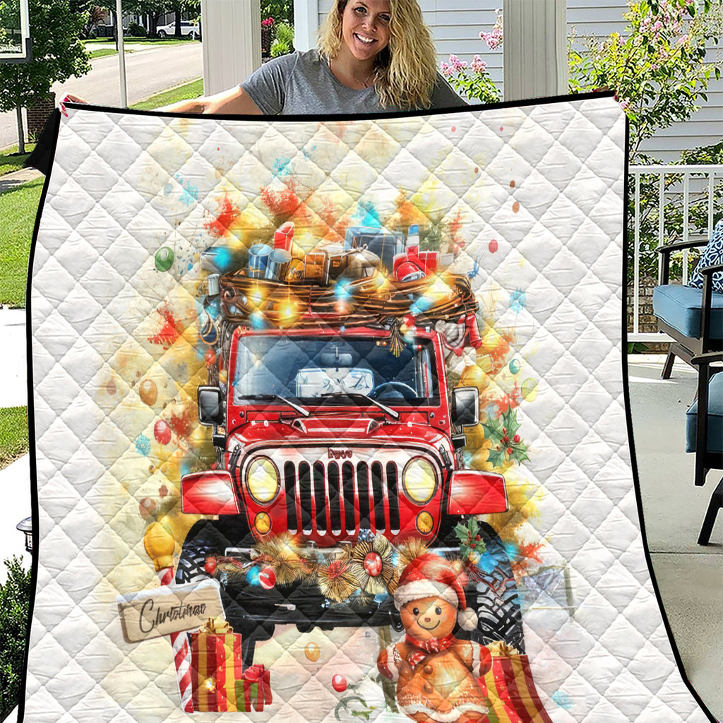 christmas-red-jeep-quilt-all-i-want-for-christmas-is-just-a-jeep
