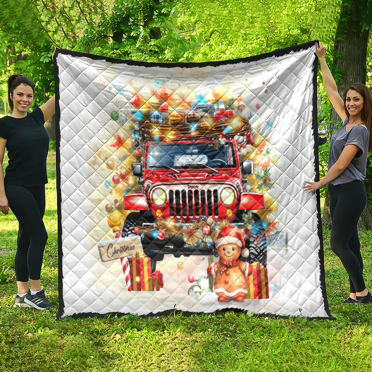 christmas-red-jeep-quilt-all-i-want-for-christmas-is-just-a-jeep