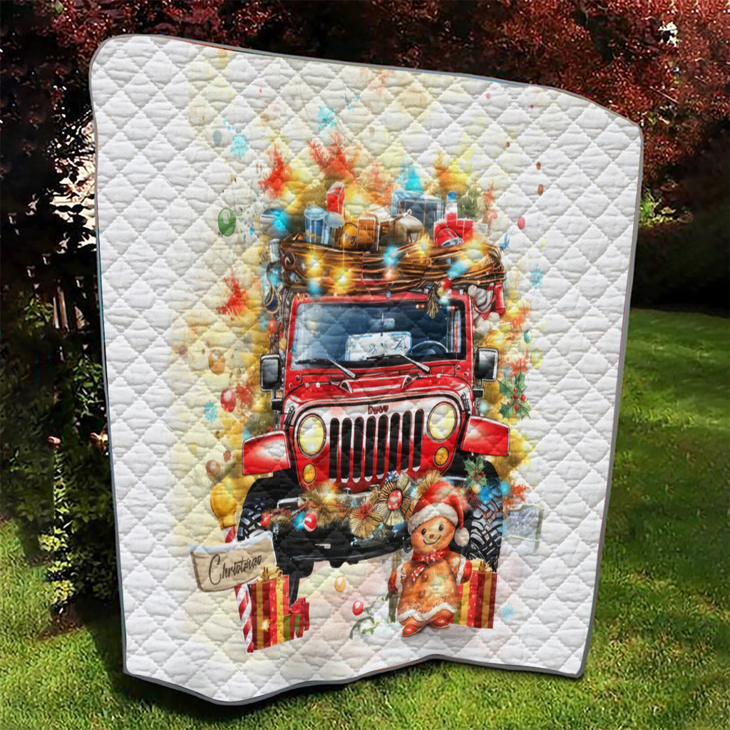 christmas-red-jeep-quilt-all-i-want-for-christmas-is-just-a-jeep