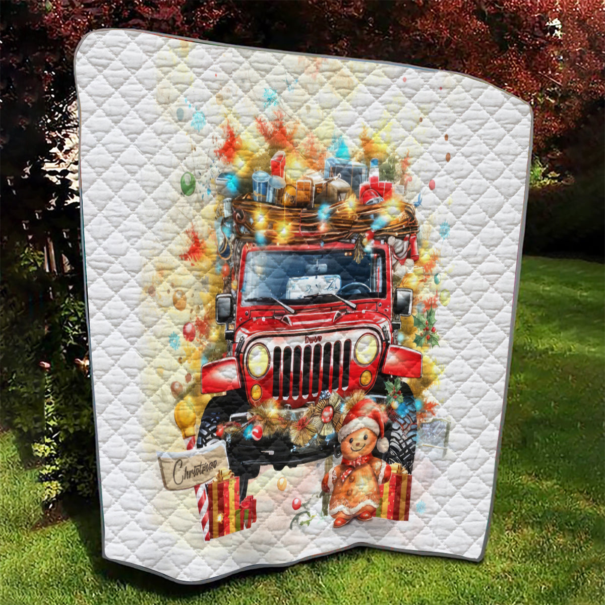 christmas-red-jeep-quilt-all-i-want-for-christmas-is-just-a-jeep