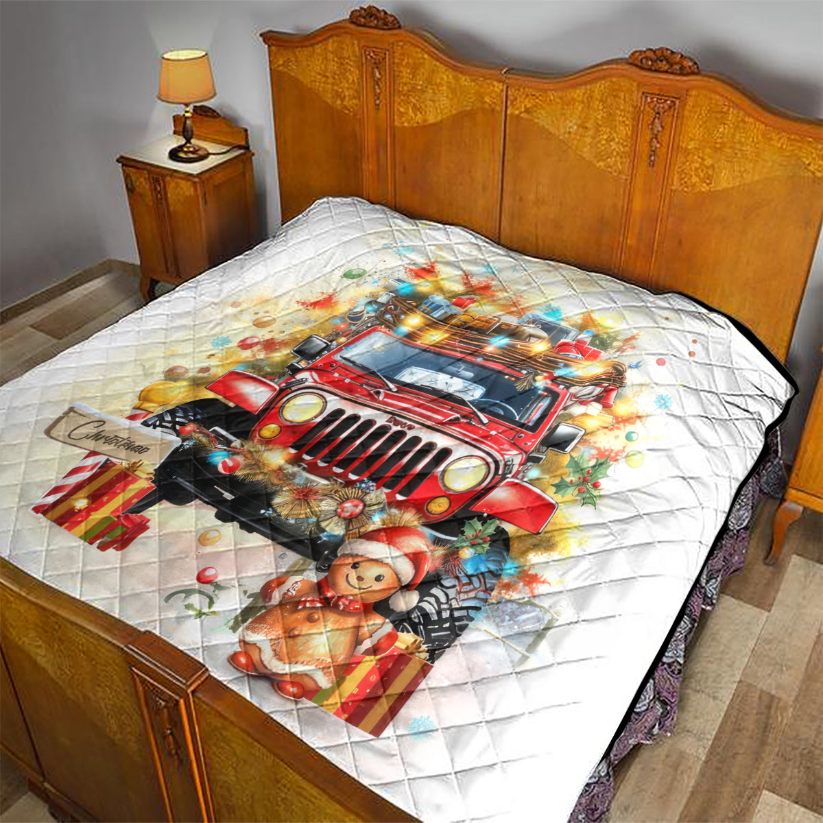 christmas-red-jeep-quilt-all-i-want-for-christmas-is-just-a-jeep