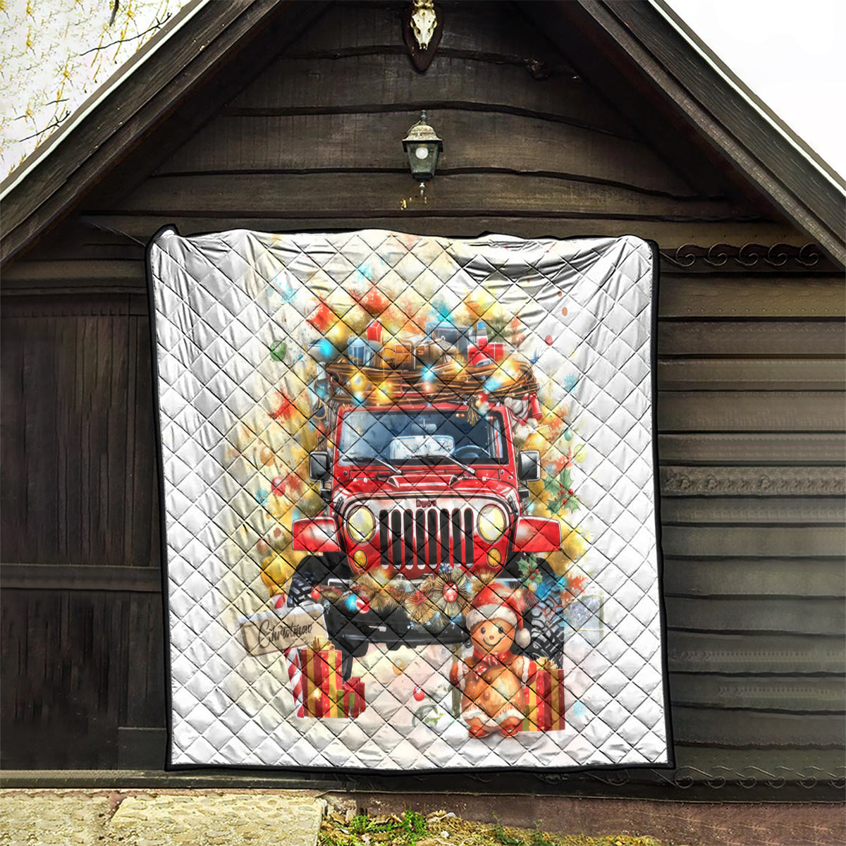 christmas-red-jeep-quilt-all-i-want-for-christmas-is-just-a-jeep