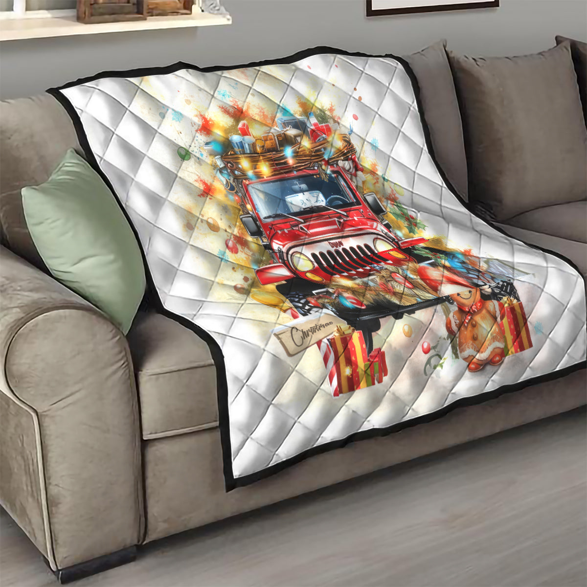 christmas-red-jeep-quilt-all-i-want-for-christmas-is-just-a-jeep