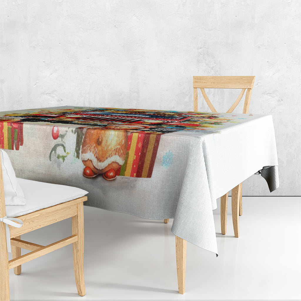 christmas-red-jeep-tablecloth-all-i-want-for-christmas-is-just-a-jeep