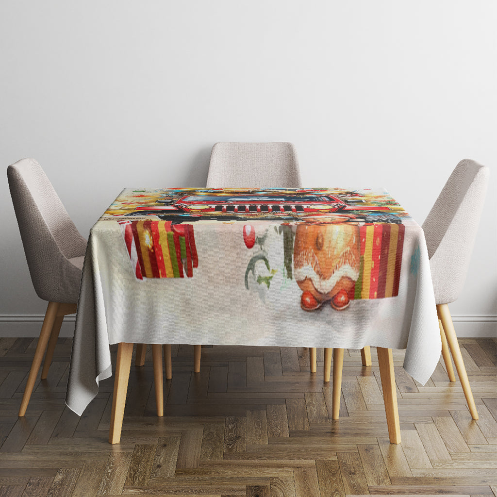 christmas-red-jeep-tablecloth-all-i-want-for-christmas-is-just-a-jeep