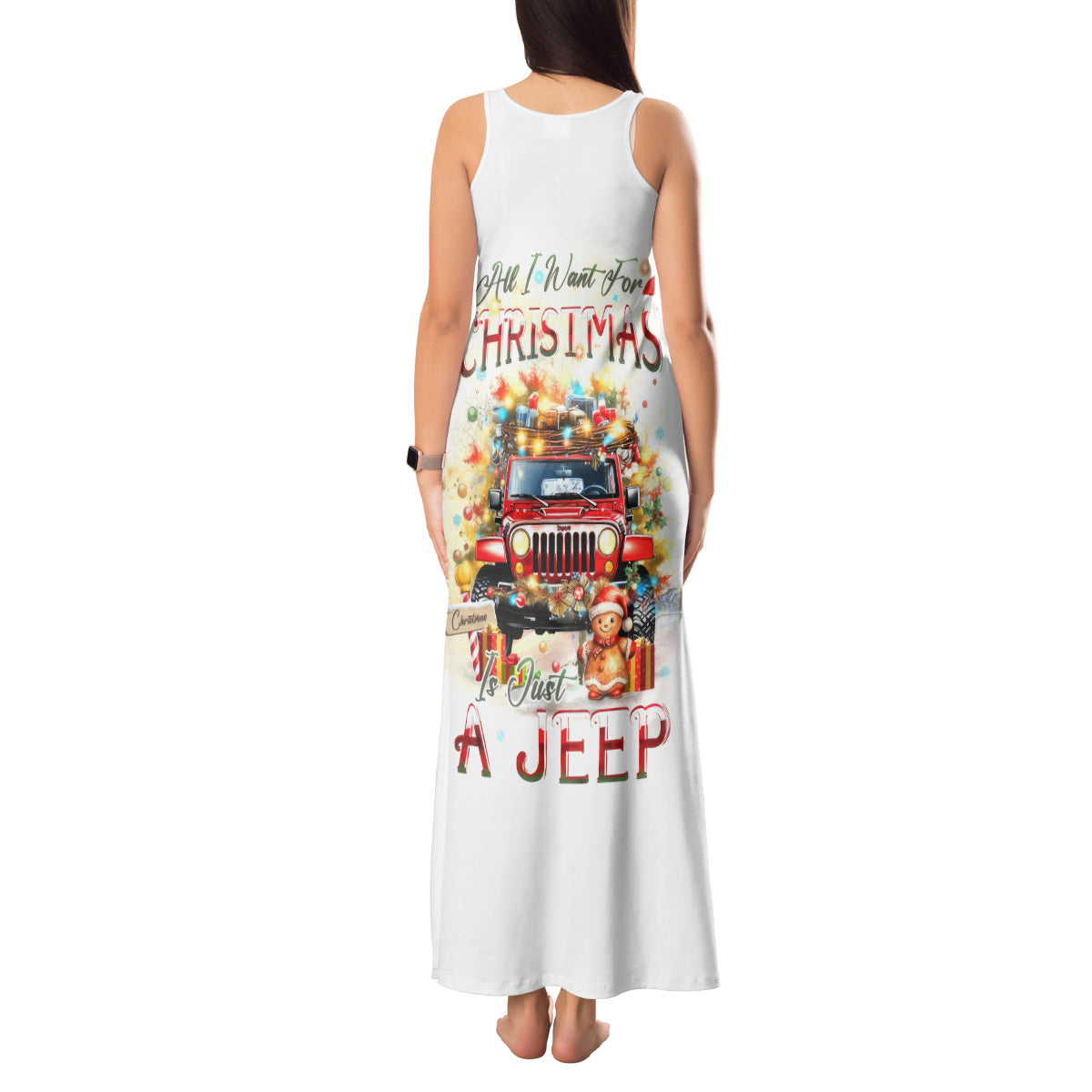 christmas-red-jeep-tank-maxi-dress-all-i-want-for-christmas-is-just-a-jeep