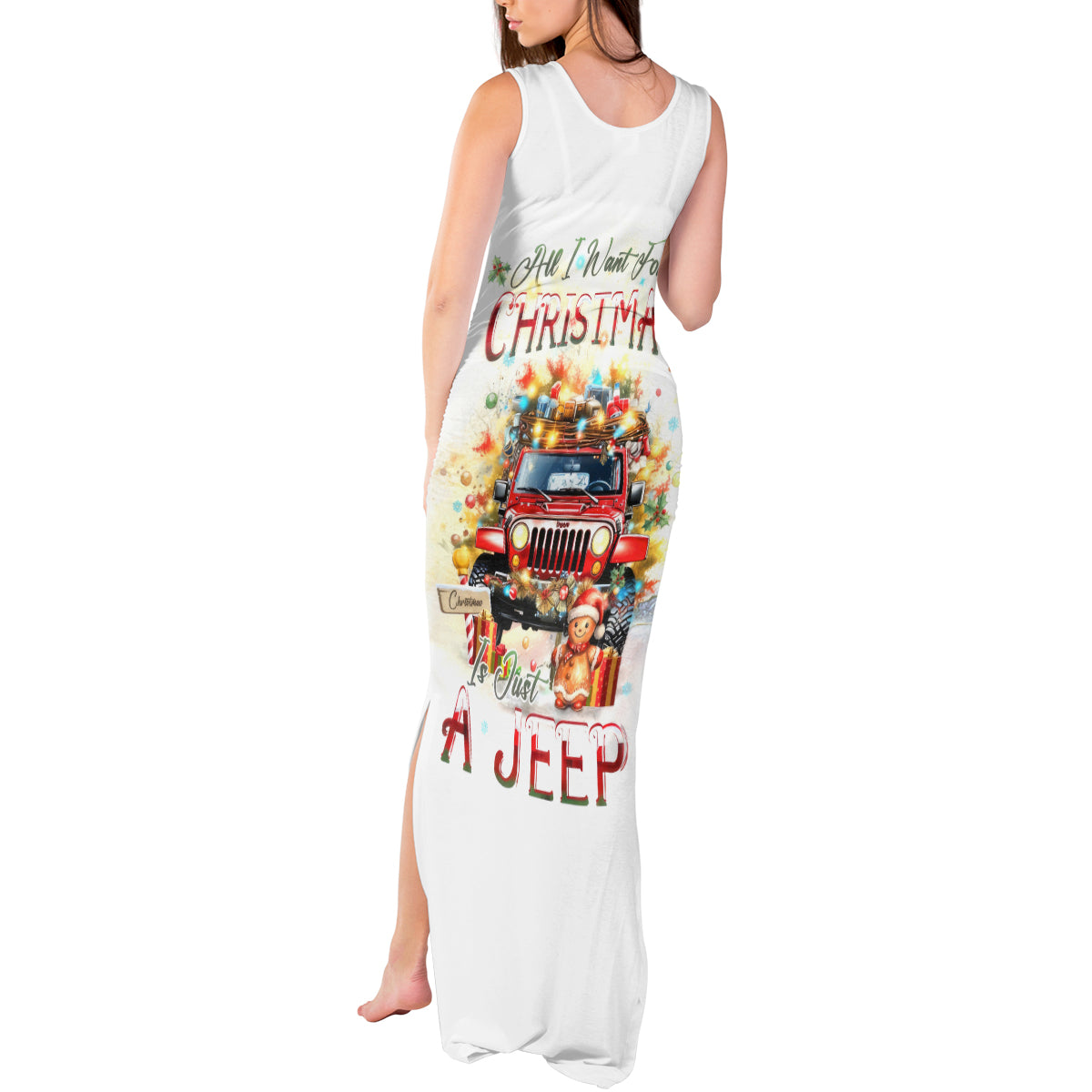 christmas-red-jeep-tank-maxi-dress-all-i-want-for-christmas-is-just-a-jeep