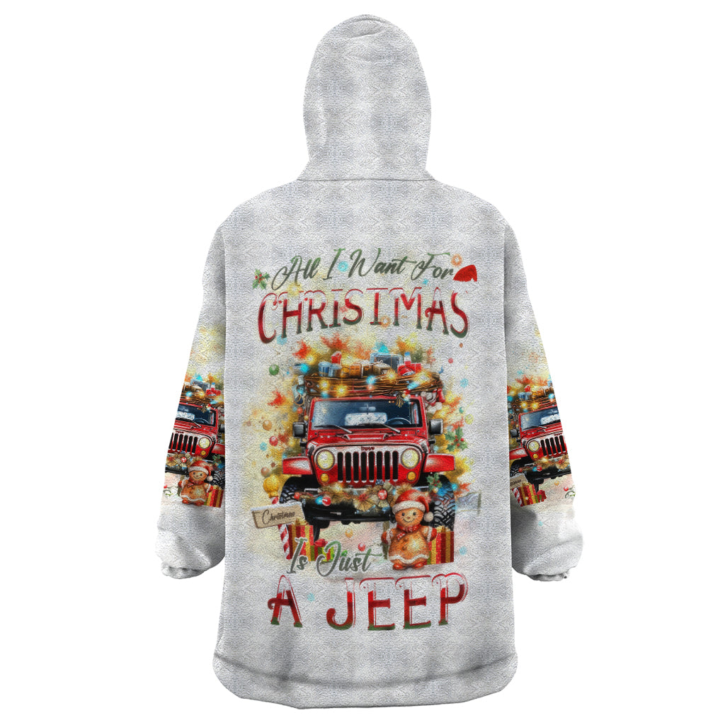 christmas-red-jeep-wearable-blanket-hoodie-all-i-want-for-christmas-is-just-a-jeep