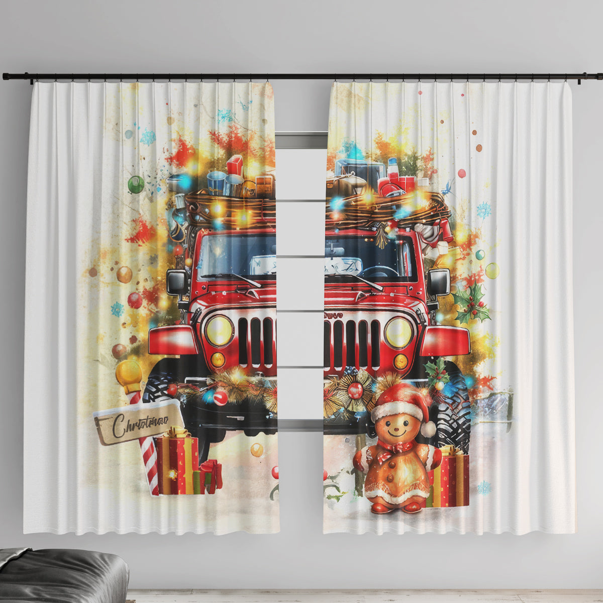 christmas-red-jeep-window-curtain-all-i-want-for-christmas-is-just-a-jeep
