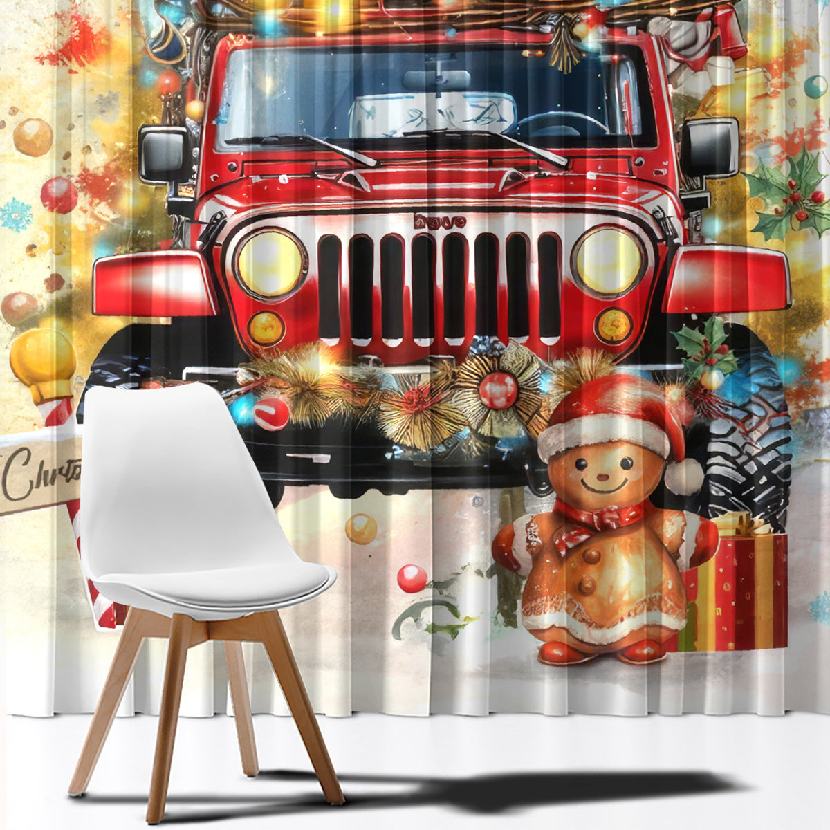 christmas-red-jeep-window-curtain-all-i-want-for-christmas-is-just-a-jeep