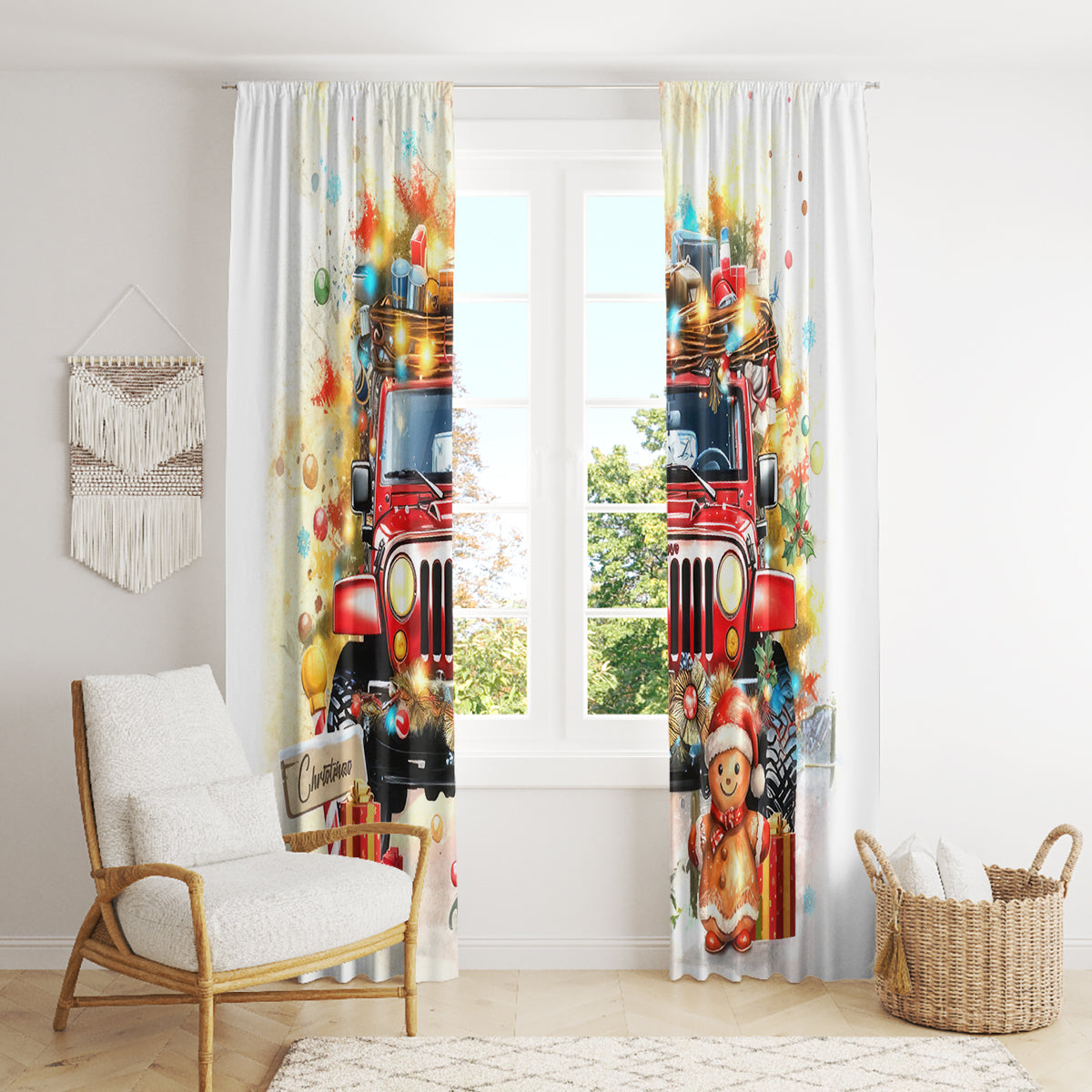 christmas-red-jeep-window-curtain-all-i-want-for-christmas-is-just-a-jeep