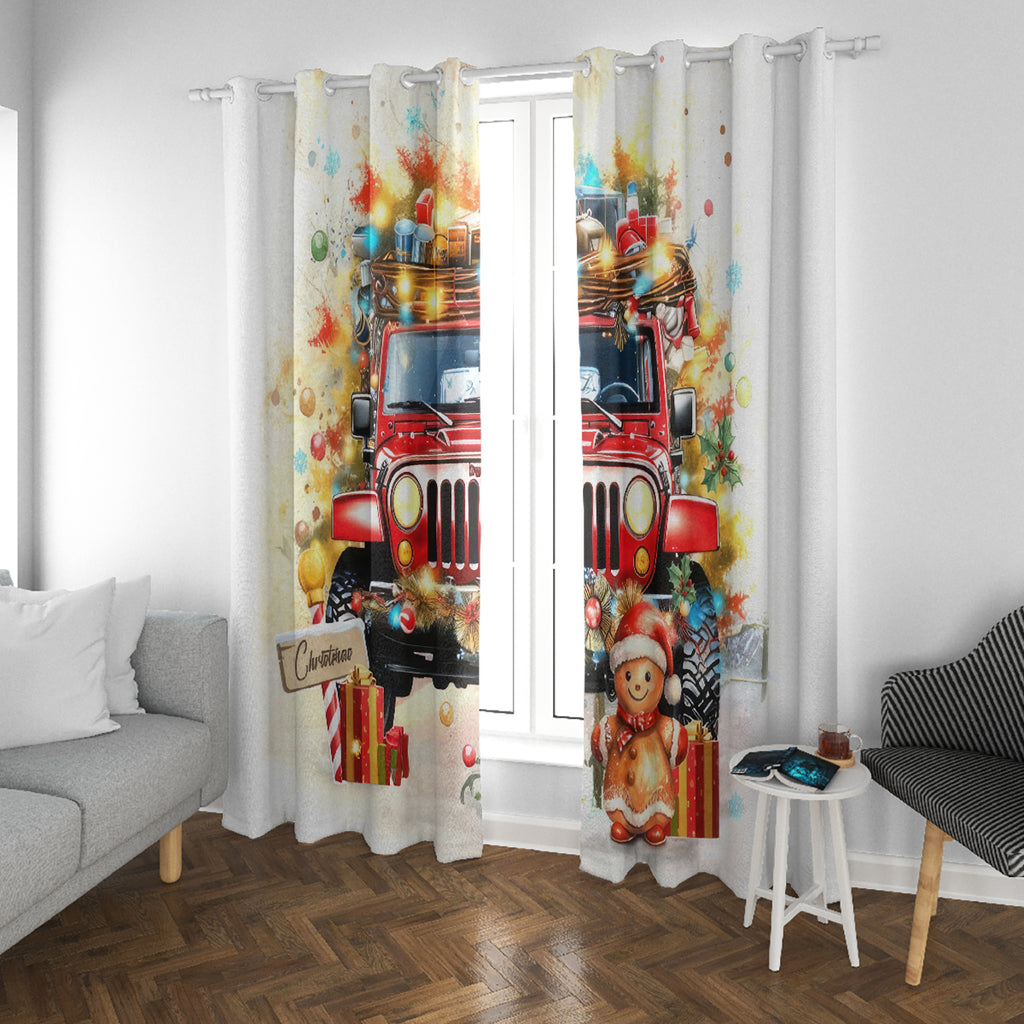 christmas-red-jeep-window-curtain-all-i-want-for-christmas-is-just-a-jeep