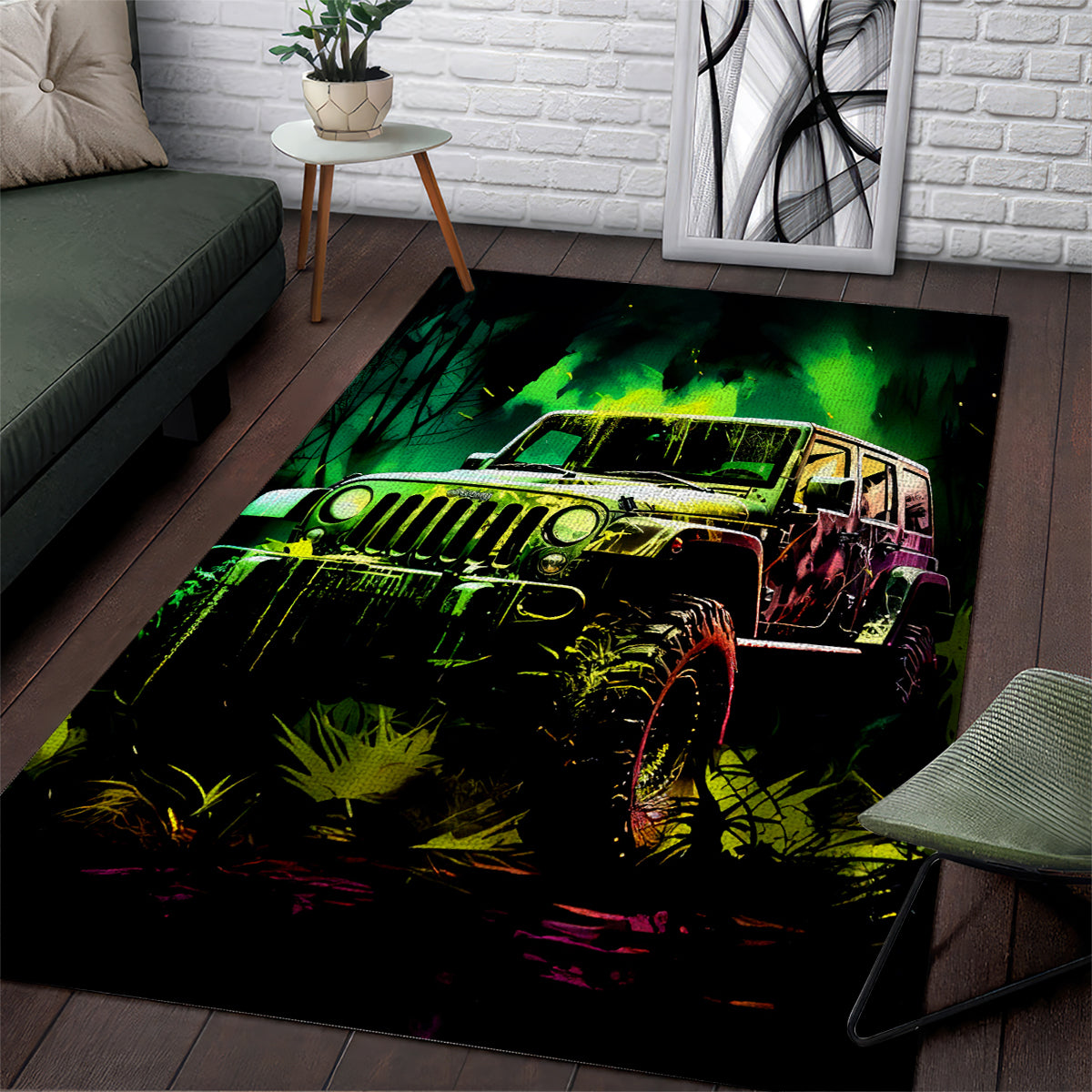 off-road-jeep-area-rug-always-take-the-scenic-route