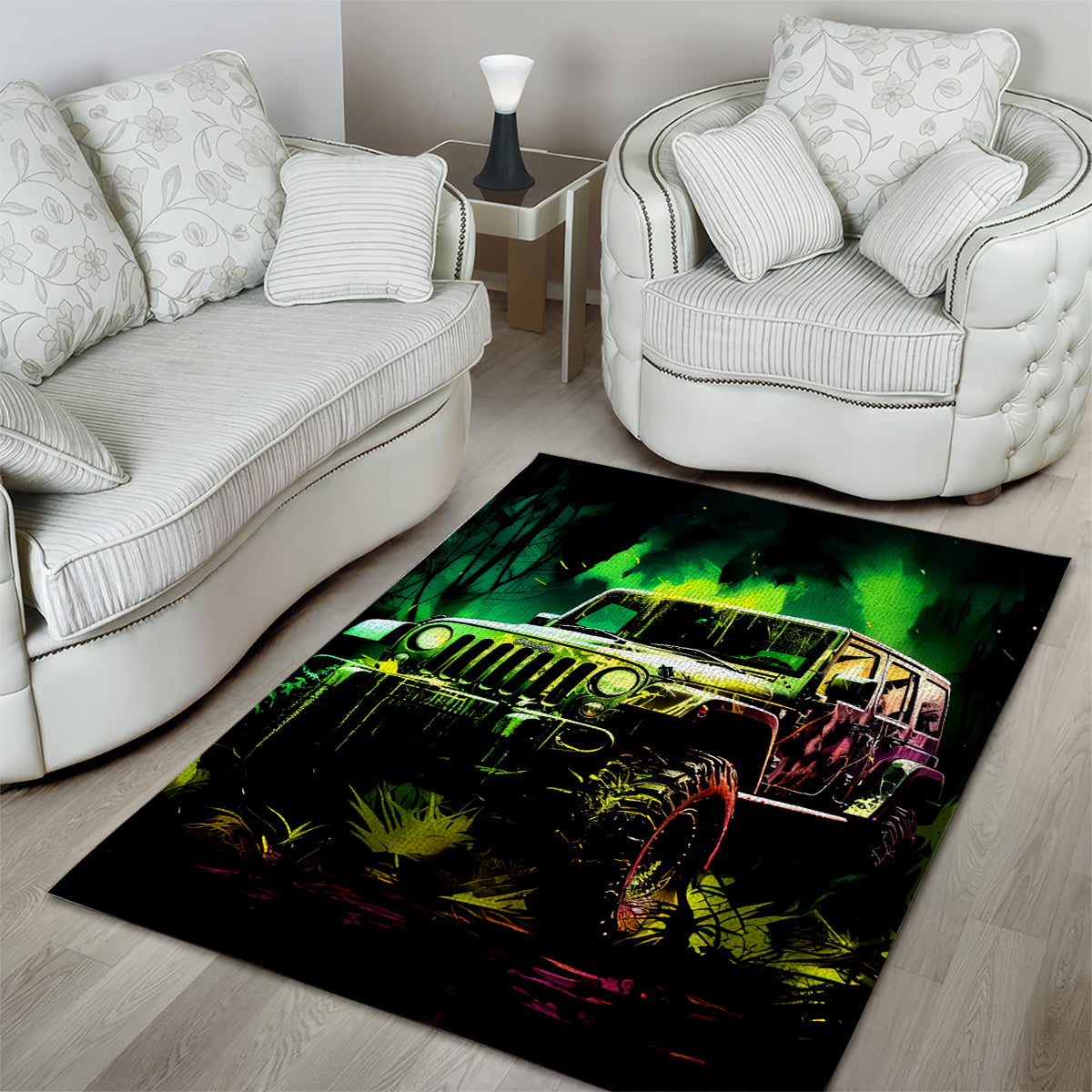 off-road-jeep-area-rug-always-take-the-scenic-route