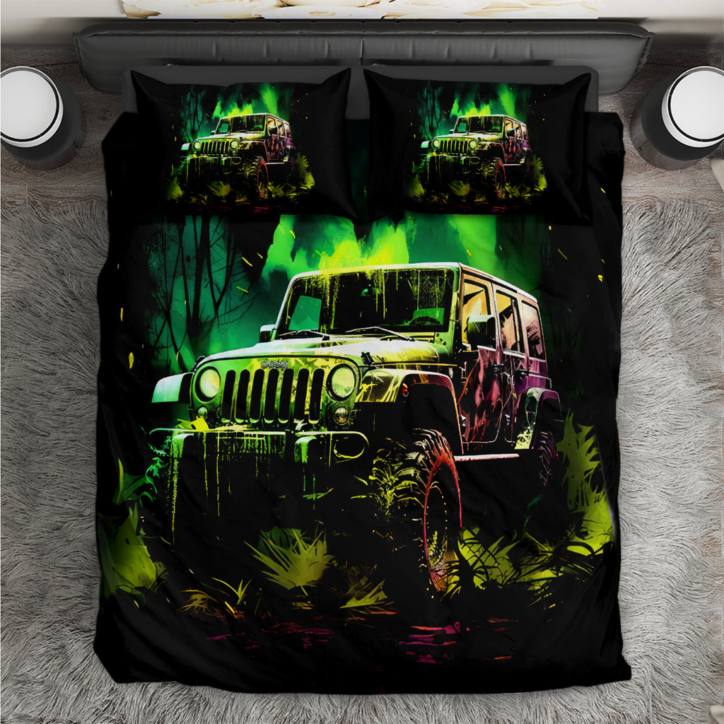 off-road-jeep-bedding-set-always-take-the-scenic-route
