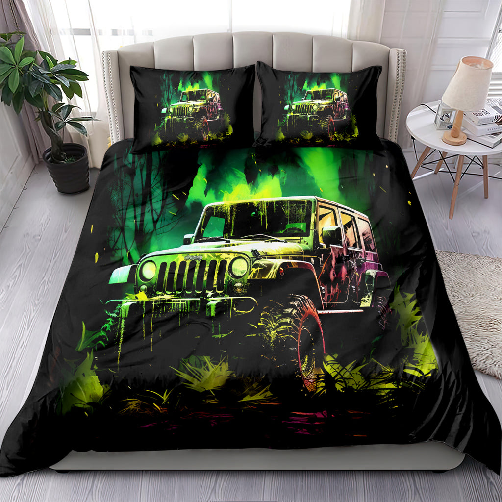off-road-jeep-bedding-set-always-take-the-scenic-route