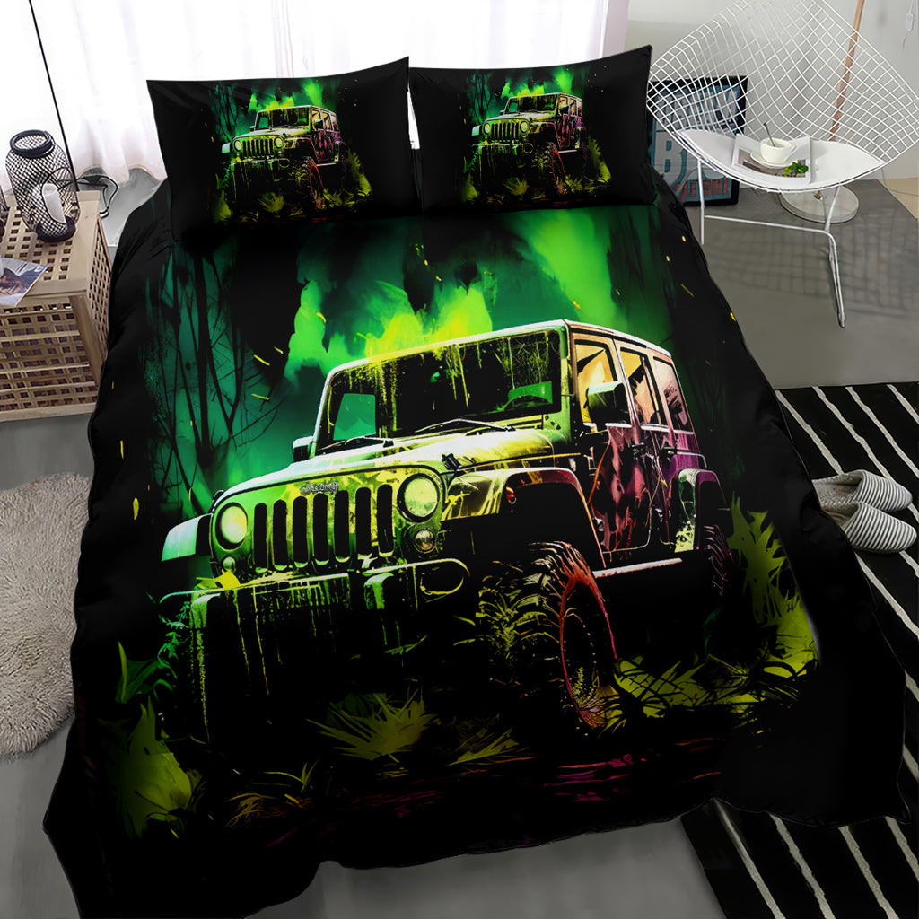 off-road-jeep-bedding-set-always-take-the-scenic-route