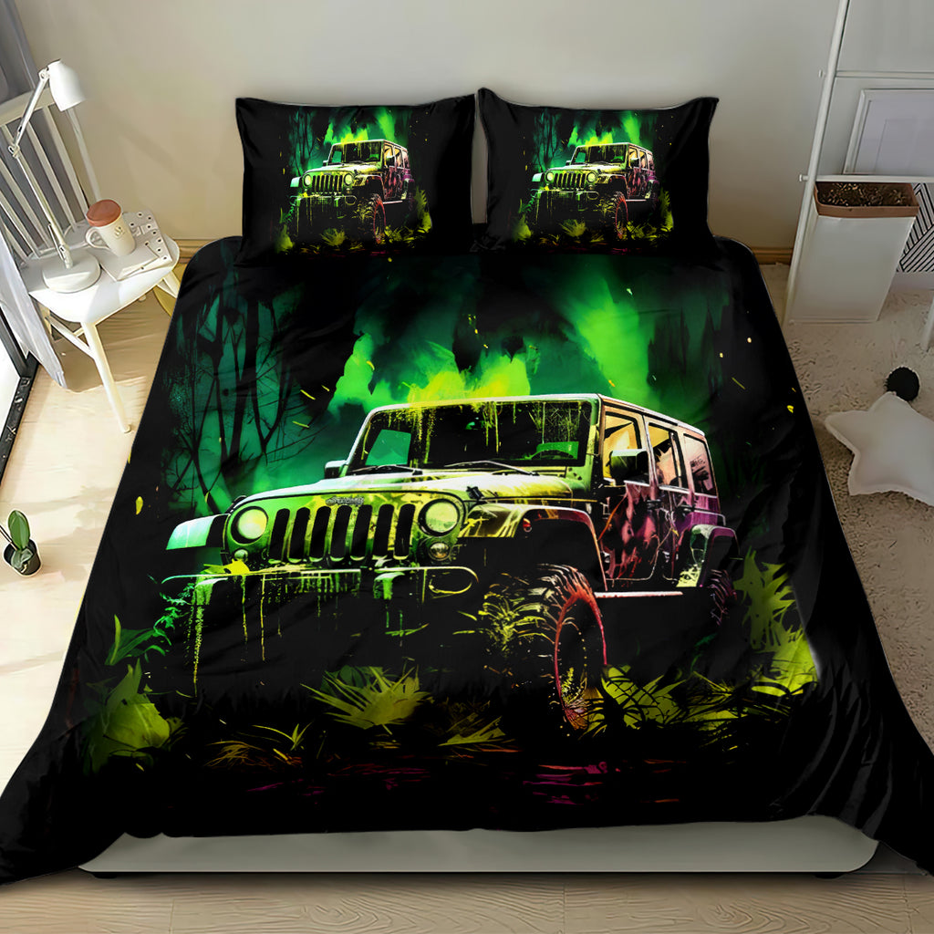 off-road-jeep-bedding-set-always-take-the-scenic-route
