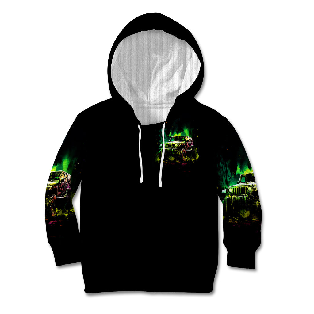 off-road-jeep-kid-hoodie-always-take-the-scenic-route