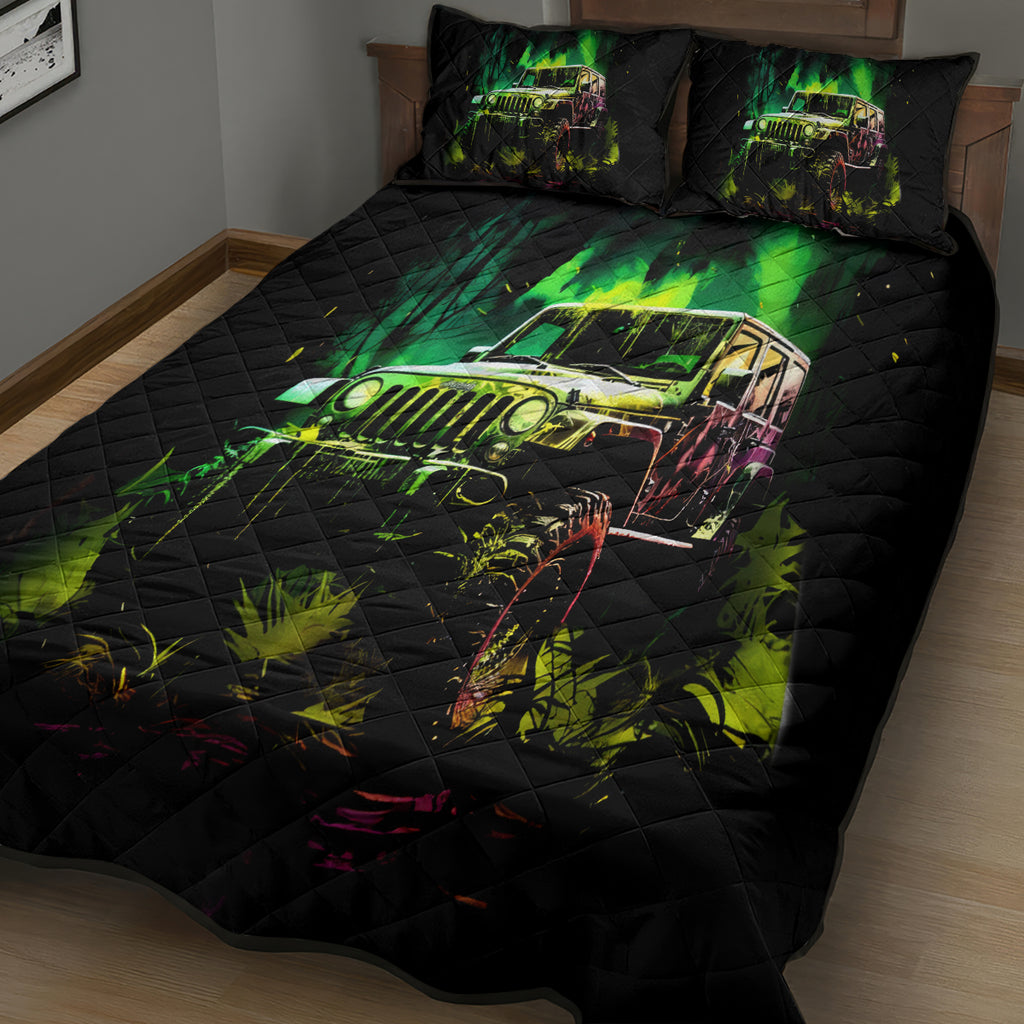 off-road-jeep-quilt-bed-set-always-take-the-scenic-route