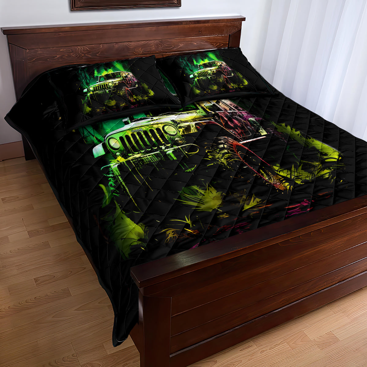 off-road-jeep-quilt-bed-set-always-take-the-scenic-route
