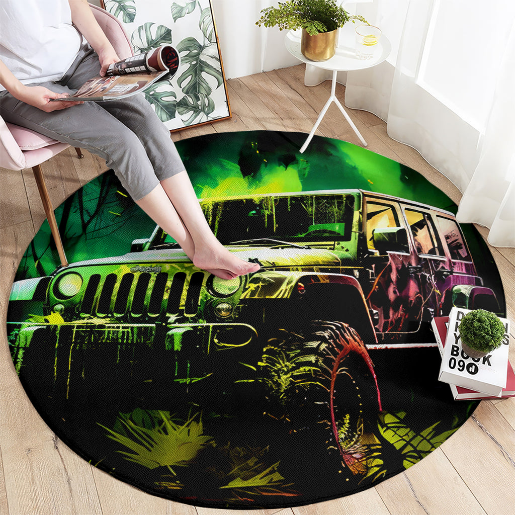 off-road-jeep-round-carpet-always-take-the-scenic-route