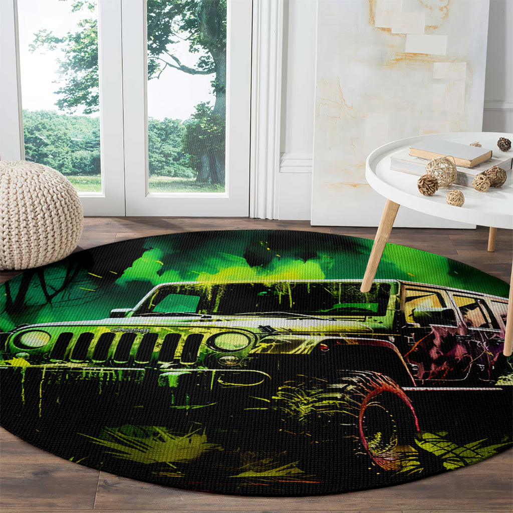 off-road-jeep-round-carpet-always-take-the-scenic-route