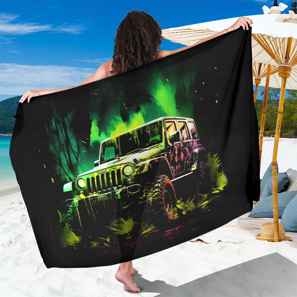 off-road-jeep-sarong-always-take-the-scenic-route