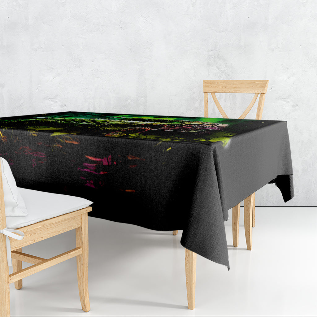 off-road-jeep-tablecloth-always-take-the-scenic-route