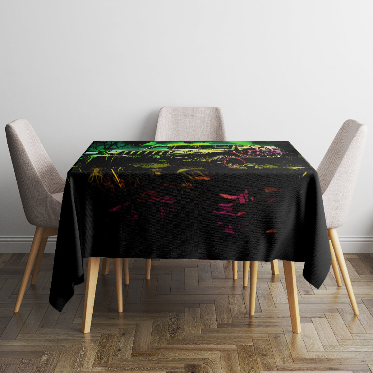 off-road-jeep-tablecloth-always-take-the-scenic-route
