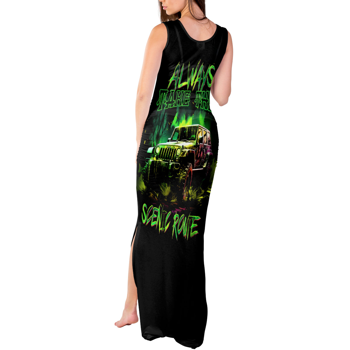 off-road-jeep-tank-maxi-dress-always-take-the-scenic-route