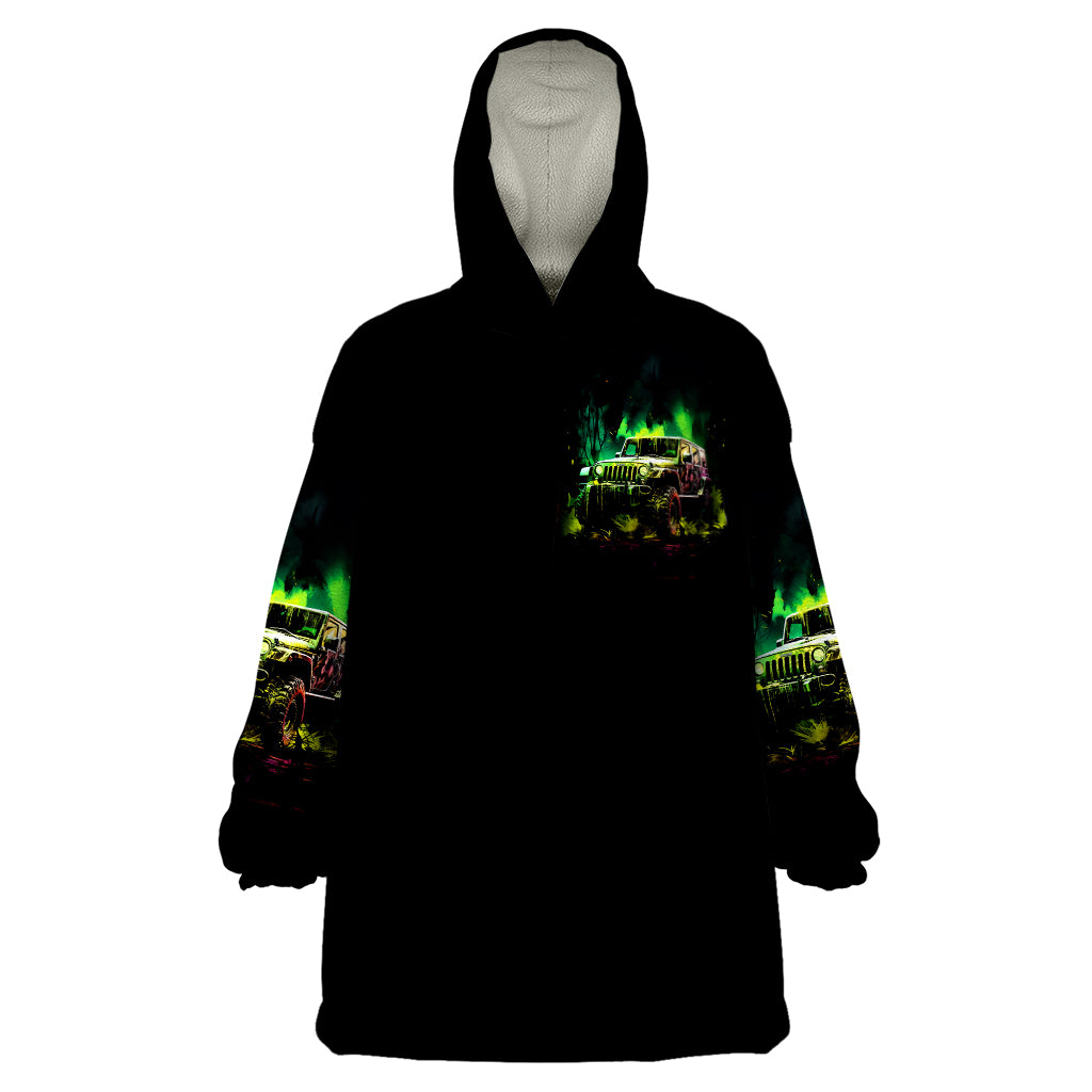 off-road-jeep-wearable-blanket-hoodie-always-take-the-scenic-route