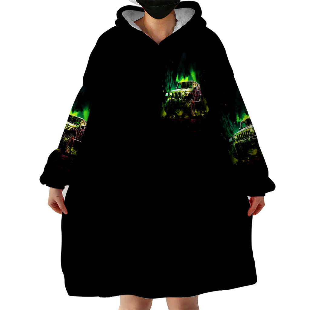 off-road-jeep-wearable-blanket-hoodie-always-take-the-scenic-route