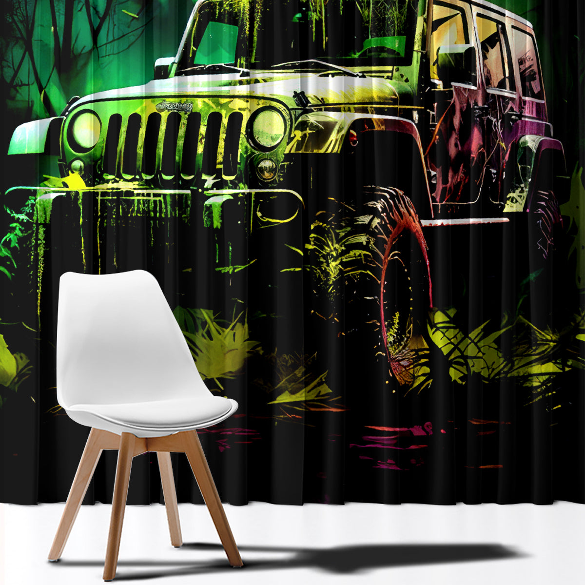 off-road-jeep-window-curtain-always-take-the-scenic-route