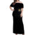duck-jeep-off-shoulder-maxi-dress-best-friend-are-the-sisters