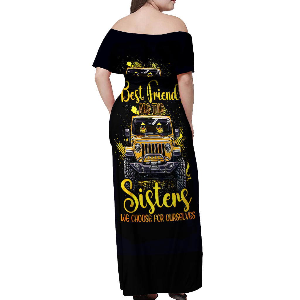 duck-jeep-off-shoulder-maxi-dress-best-friend-are-the-sisters