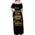 duck-jeep-off-shoulder-maxi-dress-best-friend-are-the-sisters