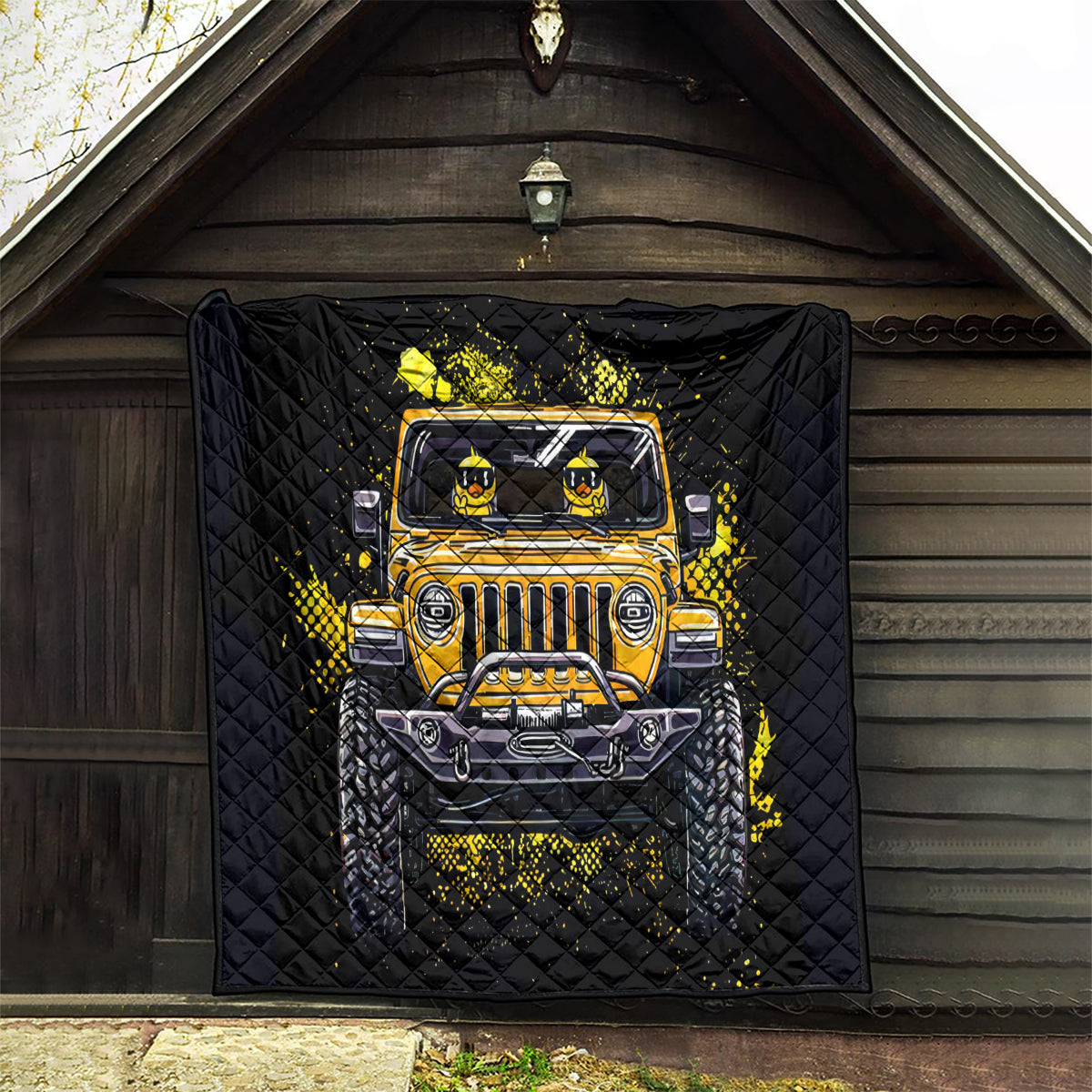 duck-jeep-quilt-best-friend-are-the-sisters