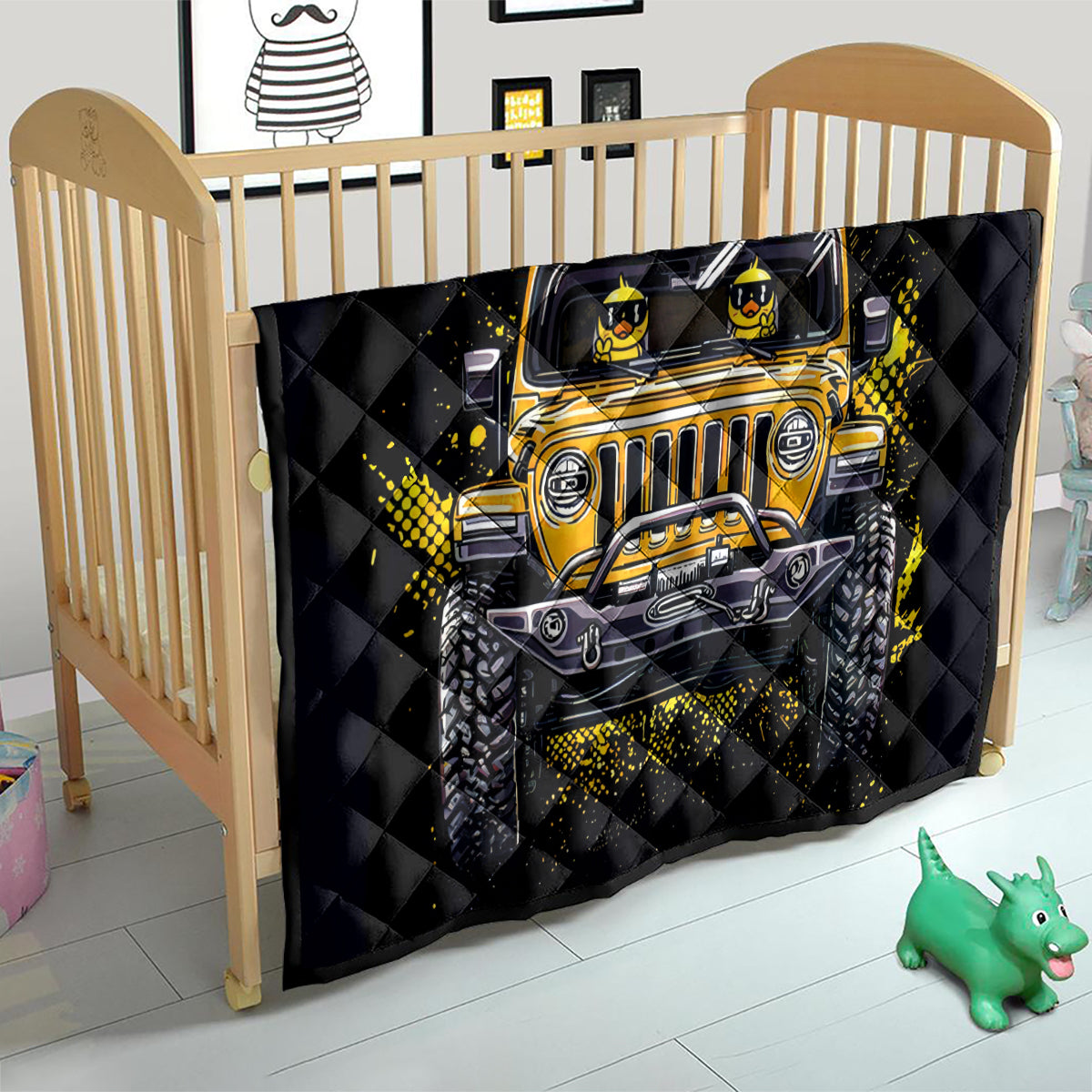 duck-jeep-quilt-best-friend-are-the-sisters