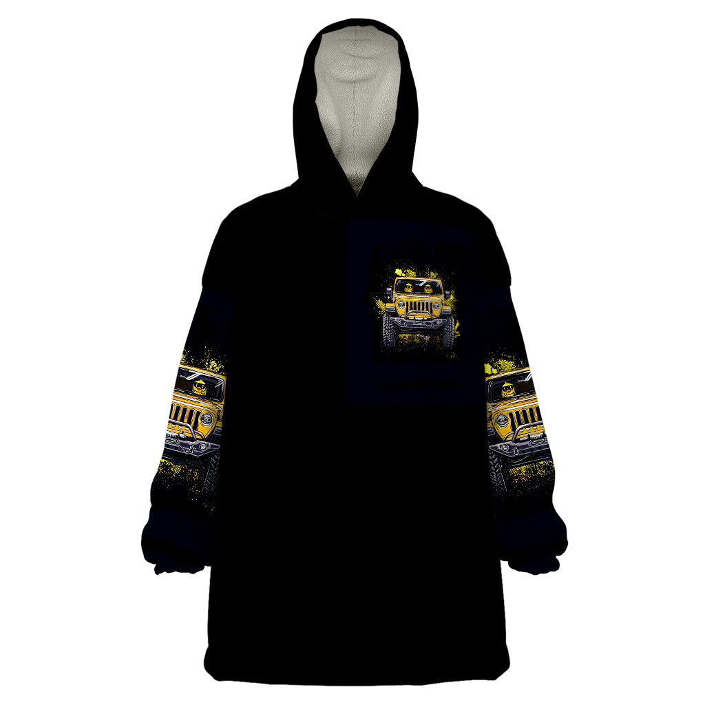 duck-jeep-wearable-blanket-hoodie-best-friend-are-the-sisters
