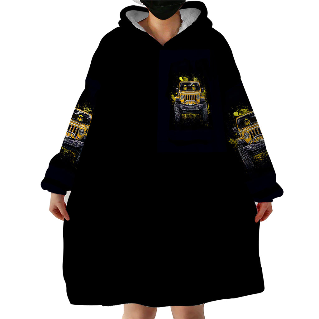 duck-jeep-wearable-blanket-hoodie-best-friend-are-the-sisters