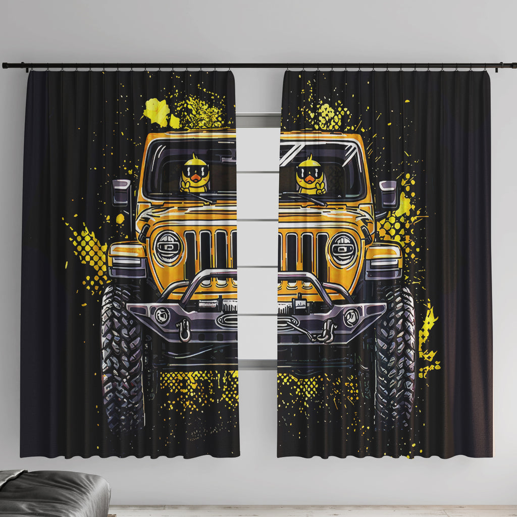 duck-jeep-window-curtain-best-friend-are-the-sisters
