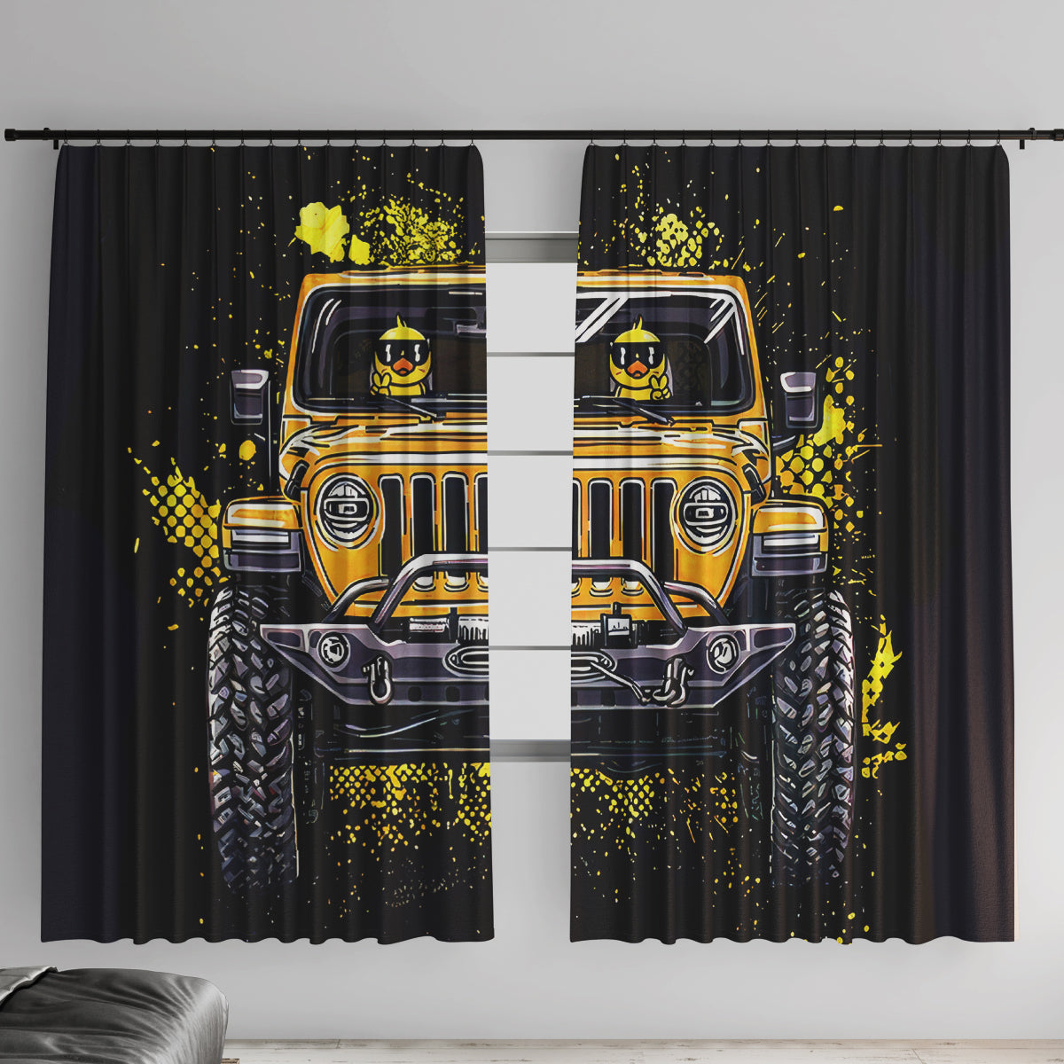 duck-jeep-window-curtain-best-friend-are-the-sisters