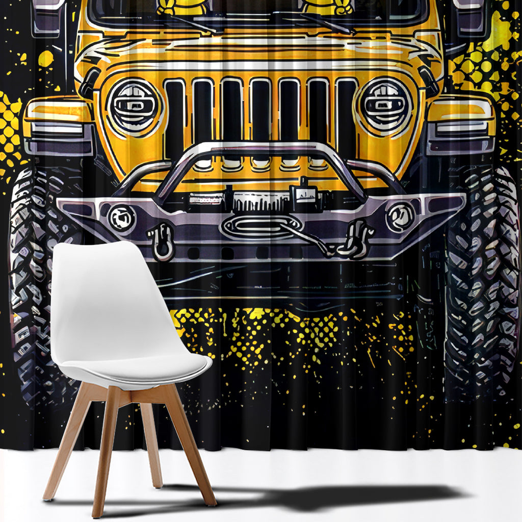 duck-jeep-window-curtain-best-friend-are-the-sisters