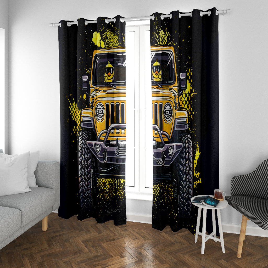 duck-jeep-window-curtain-best-friend-are-the-sisters