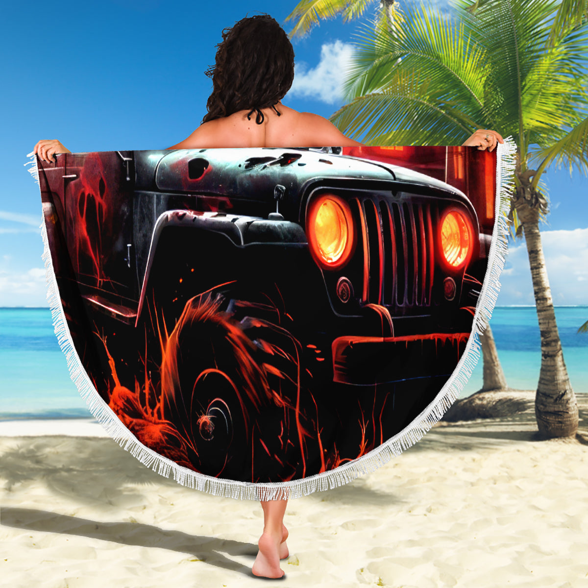 dirty-jeep-beach-blanket-get-dirty-go-mudding