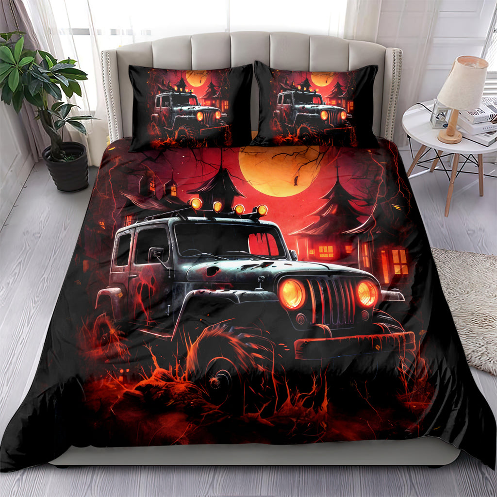 dirty-jeep-bedding-set-get-dirty-go-mudding