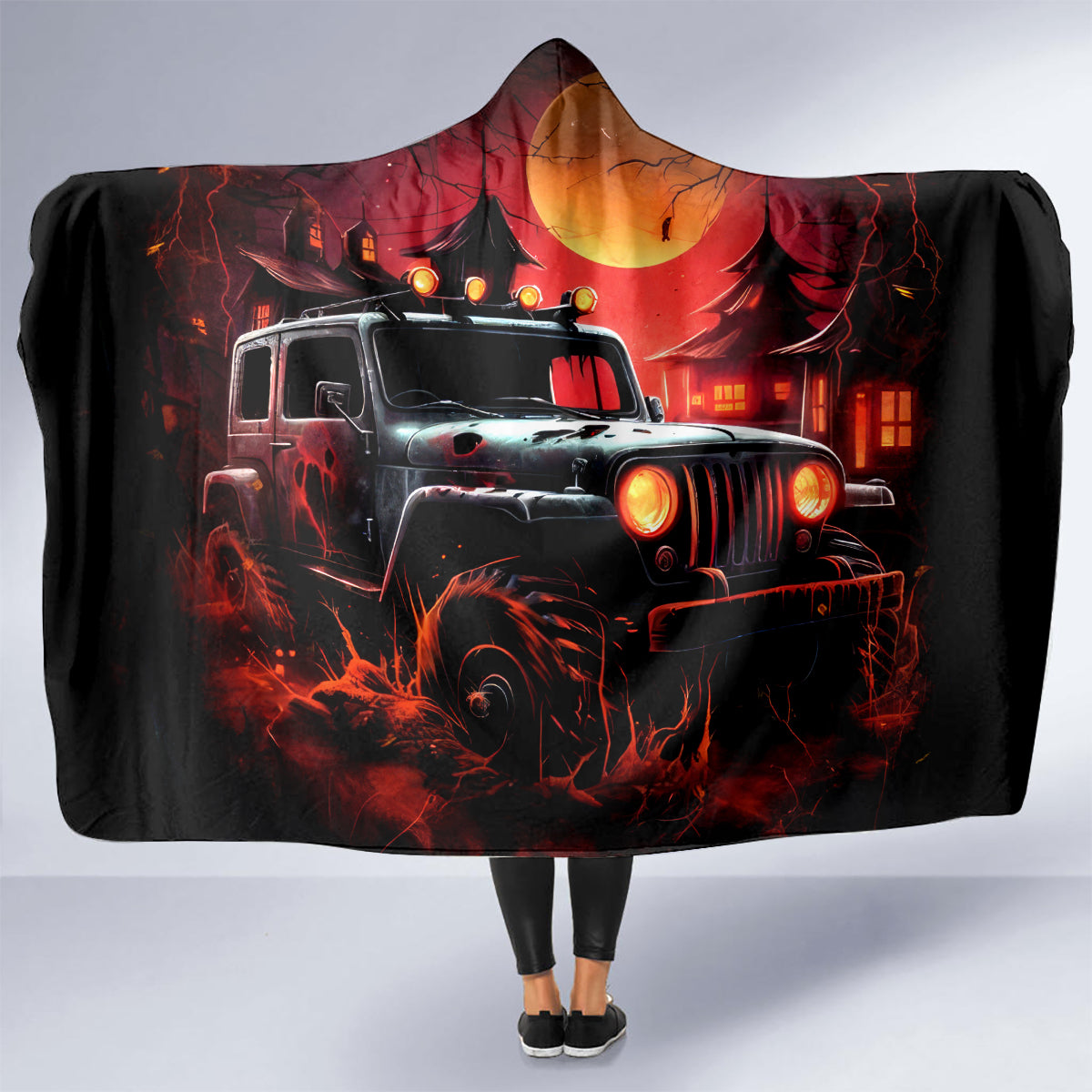 dirty-jeep-hooded-blanket-get-dirty-go-mudding